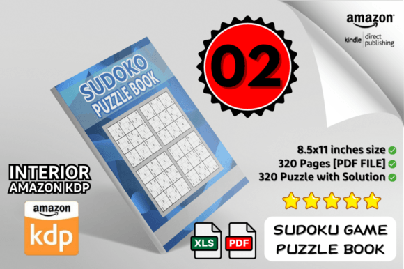 Master Advanced Logic with Sudoku Puzzle Book Very Hard