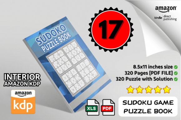 Why Sudoku Puzzle Book Very Hard Part 17 Is the Cognitive Workout Professionals Need